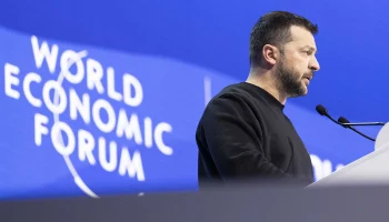 Зеленский лишил стипендии чемпионку Европы, перешедшую под флаг России