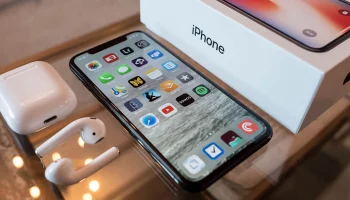 Могут исчезнуть? Что будет с iPhone и другой техникой Apple, если в России введут запрет