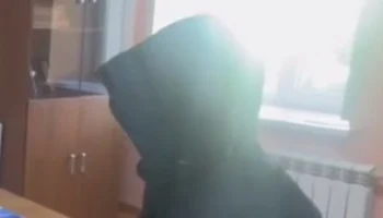 Гендиректору завода, где при пожаре погибли 14 человек, предъявили обвинение