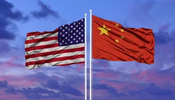 МИД КНР о пошлинах США: в торговой и тарифной войне нет победителей