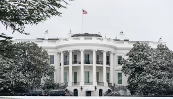 Средства для поддержки Украины не вошли в проект бюджета Белого дома на 2025 год