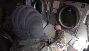 Силы ПВО сбили за ночь 19 дронов над регионами РФ и Черным морем