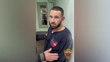 Москвич напал с молотком на мужчину из-за некачественного ремонта