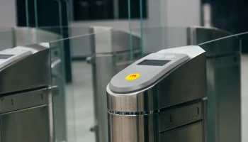 Около 1,3 миллиона пассажиров использовали транспорт Москвы в новогоднюю ночь