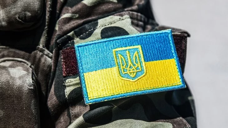 Украинская армия обстреляла промзону в Белгородской области