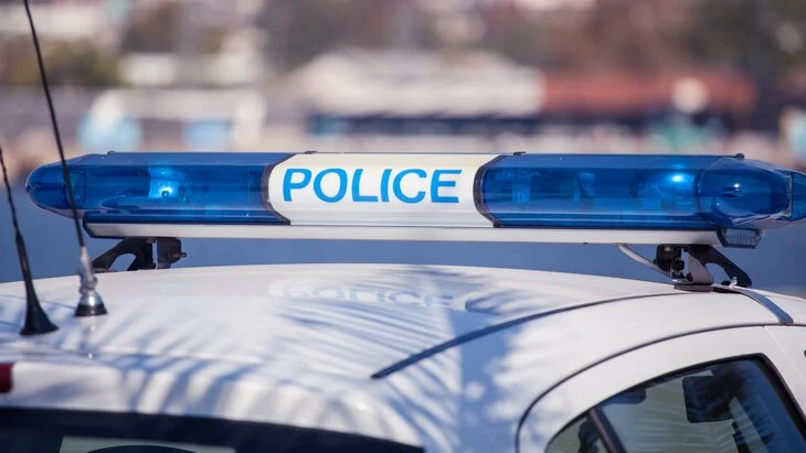 NYT: мигрант с символикой Ирана открыл стрельбу в баре Техаса NYT: мигрант с символикой Ирана открыл стрельбу в баре Техаса