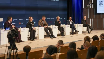 29 компаний туротрасли Москвы внедрили бережливое производство в рабочие процессы