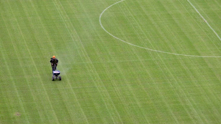 В Петербурге пройдет третий турнир «Кубок Лаврова и Семенова» В Петербурге пройдет третий турнир «Кубок Лаврова и Семенова»