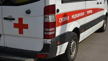 Число отравившихся в спортивной школе в Якутии выросло до 29