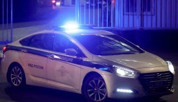 Инвестор бренда спорткаров Spyker Пессис объявлен в розыск