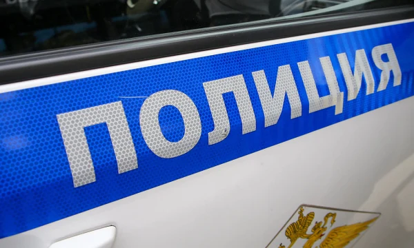 Полиция проводит проверку из-за видео с избиением пожилого мужчины в Подмосковье Полиция проводит проверку из-за видео с избиением пожилого мужчины в Подмосковье