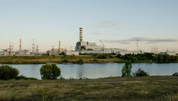 Расстреляли стариков и молодежь: житель Курской области рассказал о преступлениях ВСУ