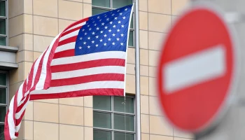 В США объяснили разницу между помощью Украине и Израилю