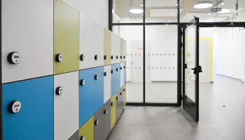 Собянин: В ближайшие годы в Москве будет построено еще 200 объектов образования