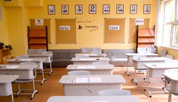 Увеличить минимальное количество баллов планируют по нескольким предметам ЕГЭ