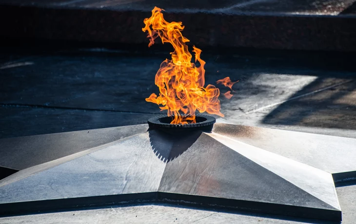 Памятные мероприятия в честь 80-й годовщины снятия блокады Ленинграда прошли в Москве Памятные мероприятия в честь 80-й годовщины снятия блокады Ленинграда прошли в Москве