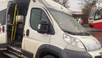 Второе уголовное дело возбуждено после массового ДТП на мосту в Туле