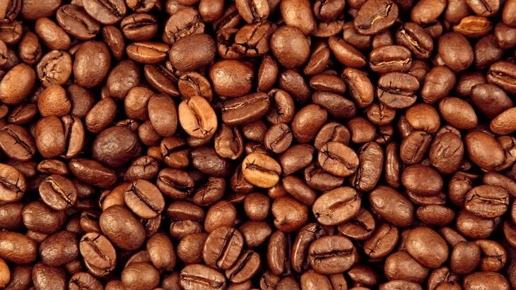 В Псковской области мужчина украл восемь банок кофе для борьбы с сонливостью В Псковской области мужчина украл восемь банок кофе для борьбы с сонливостью