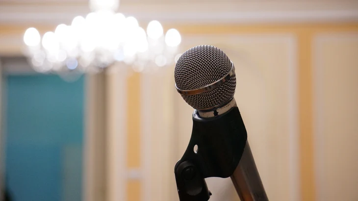 Торжественное открытие IX Кинофестиваля «Шередарь» состоится в Москве Торжественное открытие IX Кинофестиваля «Шередарь» состоится в Москве