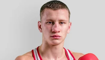 &laquo;Если вкратце &mdash; готовлюсь&raquo;: боксер Двали рассказал о подготовке к операции