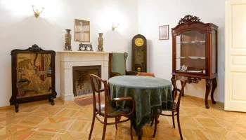 Акция &laquo;Московская музейная неделя&raquo; пройдет с 9 по 15 февраля