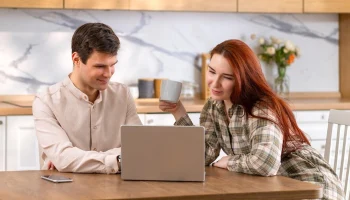 Как москвичи поддерживают благотворительные фонды в рамках &laquo;Месяца добра&raquo;