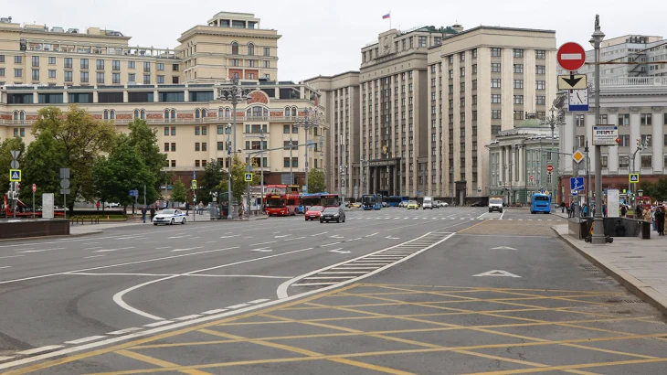 Госдума включила электронные кошельки в систему страхования вкладов в банках Госдума включила электронные кошельки в систему страхования вкладов в банках