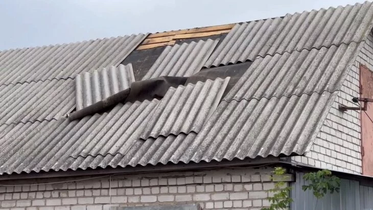 Губернатор Липецкой области отменил все развлекательные мероприятия Губернатор Липецкой области отменил все развлекательные мероприятия