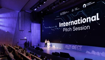 Сергунина рассказала о росте числа техностартапов участников столичных программ