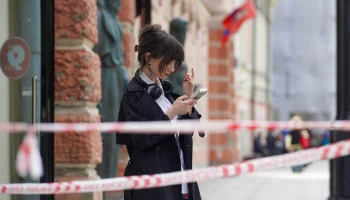 Будут блокировать переводы: как банк может выявить вирус на вашем смартфоне