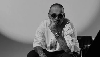 ТАСС: полиция вменяет Гуфу грабеж группой лиц с применением насилия