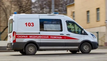 Росздравнадзор проверит информацию об инциденте в частной столичной клинике