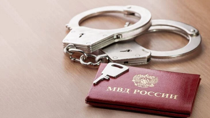 РИА Новости: студента МГУ из Одессы арестовали за сбор денег для ВСУ РИА Новости: студента МГУ из Одессы арестовали за сбор денег для ВСУ