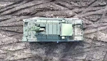 Атака ВСУ на Курскую область: что известно к вечеру 18 августа