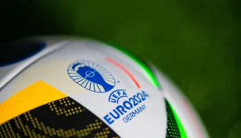 Суперкомпьютер предсказал итоги чемпионата Европы по футболу