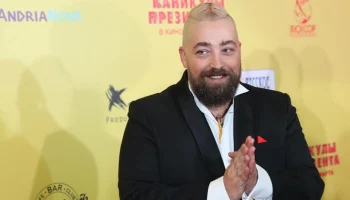 Прощание с режиссером Шерстобитовым пройдет в Николо-Архангельском крематории