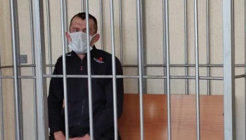 В Нижнем Тагиле арестован обвиняемый в убийстве 11-летней девочки