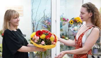 Горожан приглашают на бесплатные мероприятия спецпроекта &laquo;Время возможностей&raquo;