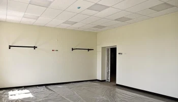 Два коммерческих помещения выставлены на торги в столичном Измайлове