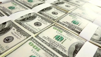 Состояние богатейших российских бизнесменов выросло на 19 млрд долларов с начала года