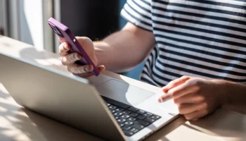 Порталом "Узнай Москву" с начала лета воспользовались более 550 тыс раз