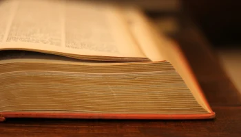 &laquo;Мосбилет&raquo; приглашает на экскурсии и встречи, посвященные русскому языку