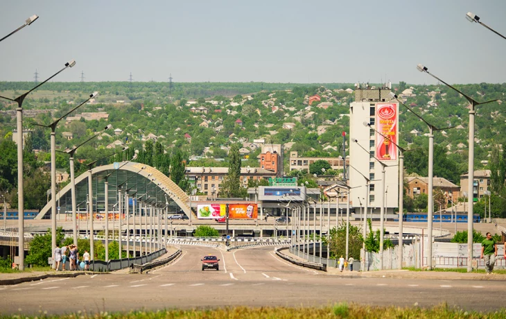 Пасечник заявил, что ВСУ ударили по Луганску ракетами с кассетными боеприпасами Пасечник заявил, что ВСУ ударили по Луганску ракетами с кассетными боеприпасами