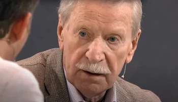 «Почти не общался»: сыновья Краско рассказали о последних днях его жизни