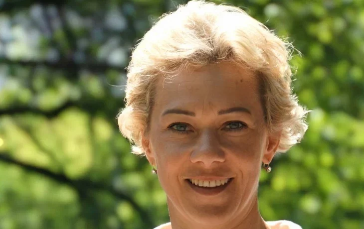 Биатлонистка Зайцева: Мы должны использовать все форматы для повышения интереса к спорту Биатлонистка Зайцева: Мы должны использовать все форматы для повышения интереса к спорту