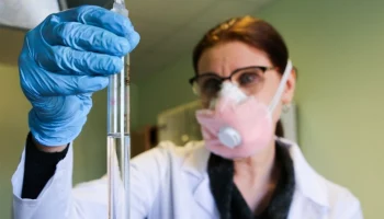 Роспотребнадзор выявил три случая лихорадки Западного Нила в Рязанской области