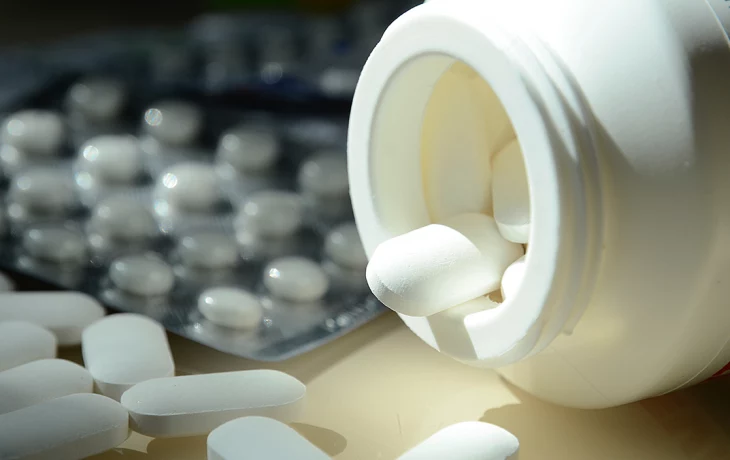 Врачи перечислили лекарства, которые нужно с осторожностью принимать в жару Врачи перечислили лекарства, которые нужно с осторожностью принимать в жару