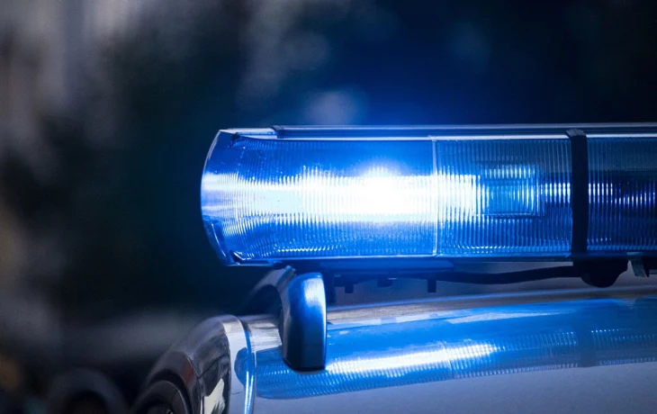 Мужчина ударил прохожего в центре столицы и похитил у него рюкзак Мужчина ударил прохожего в центре столицы и похитил у него рюкзак