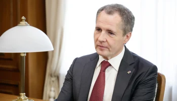РБК: Вячеслава Гладкова в ближайшее время назначат послом от России в Абхазии