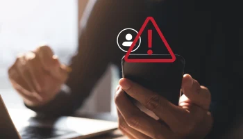 Мошенники стали использовать Новый год, чтобы наживаться на россиянах Мошенники стали использовать Новый год, чтобы наживаться на россиянах